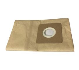 Бумажный мешок AE&T 20/30 TC122A-PB20-30 