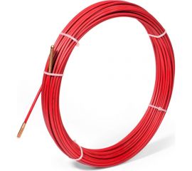 Протяжка-стеклопруток FORTISFLEX FGP-4.5/10 /кр/ 77506 