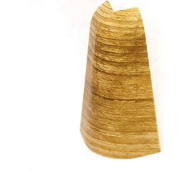 Наружный угол GRACE Royal 218 2 шт УТ000011998 