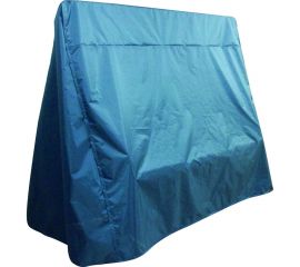 Всесезонный чехол-укрытие для 4-х местных качелей Zalger Garden АК-2018/6 