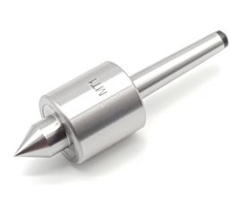 Центр вращающийся КМ1 ТЕХНОРЕАЛ МА310351005 