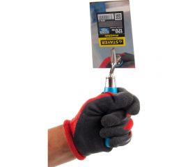 Кельма STAYER ЕВРО 0830-12 