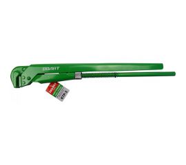 Трубный ключ ВОЛАТ 63 мм L-образный КТР-3 13060-03 