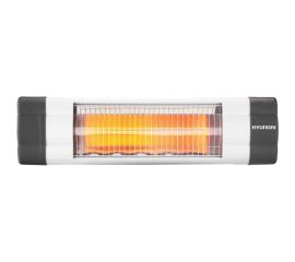Инфракрасный обогреватель Hyundai H-HC4-20-UI709 