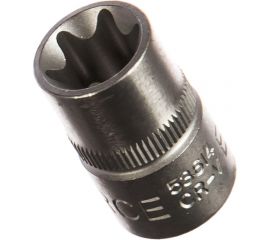 Головка 3/8"", 28 мм, E14 FORCE 53614 