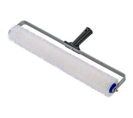 Валик РемоКолор игольчатый, острая игла, 72х500мм, 04-7-350 