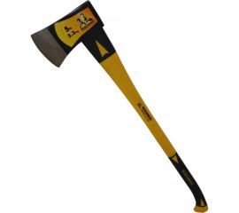 Топор Roughneck с фибергласовой ручкой NIKONA 36"", 5lb 65-648 