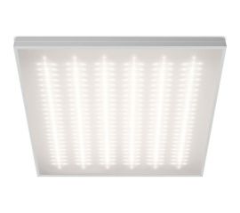 Светильник Wolta STD Микропризма ДВО11-54-002-4К 