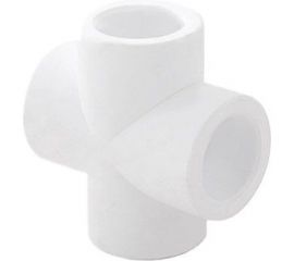 Крестовина RTP PN25, D32 10593 