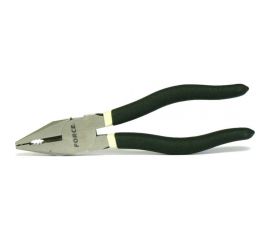 Пассатижи FORCE 8 611215 