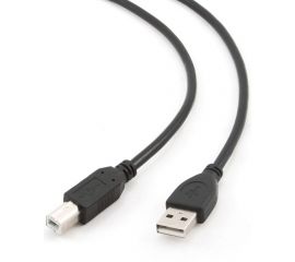 Кабель Pro Legend USB 2.0 A вилка - USB B вилка, 5 м. PL1306 