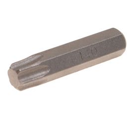 Вставка 1/4"" Т40, 30 мм ROCKFORCE RF-1263040 