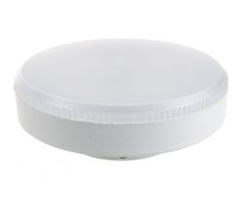 Светодиодная лампа IN HOME LED-GX53-VC 12Вт 230В 4000К 960Лм 4690612020792 