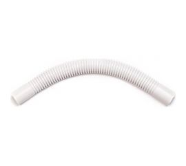 Гибкая муфта DKC труба-труба, IP64, диаметр 16 мм 59916 