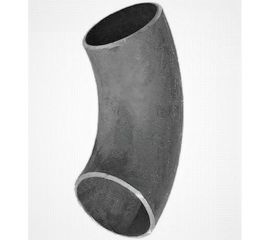 Крутоизогнутый отвод SMGTOOL Ду 20x2,8 Сталь 20 ГОСТ 20282017375 