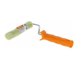 Валик Sturm 9040-33-150S 