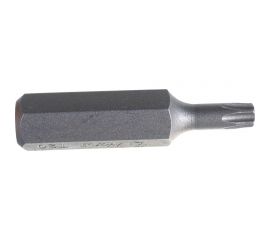 Короткая бита Hans Torx на 5/16" T20 042-4T20 