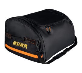 Сумка для бокса ATLANT Magic Bag Nose 8569 