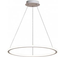 Светодиодный светильник FERON AL5808 60W 4000K 41700 