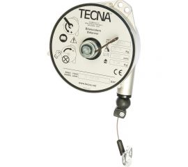 Таль-балансир TECNA 9340 100314720 