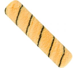 Ролик, 240 мм РемоКолор Премиум 03-0-725 