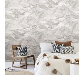 Обои Erismann Peru 60400-03 