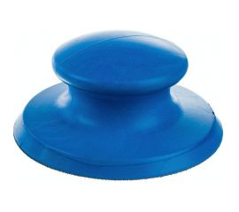 Шлифовальный блок KUSSNER EVA, D125 мм 1000-290125 