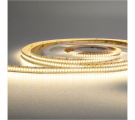 Светодиодная лента Wolta Decor SMD2835 24Вт 3000К 12В IP20 240led/m WLS2835-24W/3000/12H240-01 