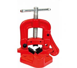 Тиски для труб, 2 дюйма BREXIT 2110012 