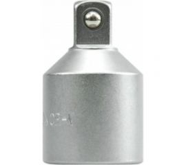 Переходник (3/8Мх1/4F) YATO YT-3853 