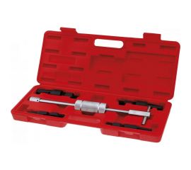 Обратный молоток 6шт KT TOOLS KA-1570 