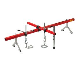 Траверса для вывешивания двигателя JTC ES420 