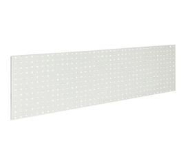 Перфорированная панель NORGAU 2000х450 101050052 
