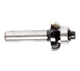 Фреза HM галтельная (38.1х15.8х12.7х56.8 мм) REDVERG 840611 6625737 