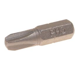 Вставка 1/4"", PH3, 25 мм ROCKFORCE RF-121253 