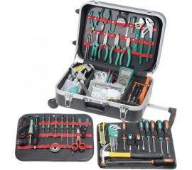 Набор инструментов ProsKit PK-15308BM 00270521 