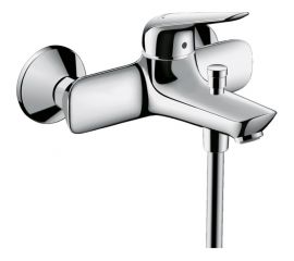 Смеситель для ванны HANSGROHE 71040000 Novus 00000057419 