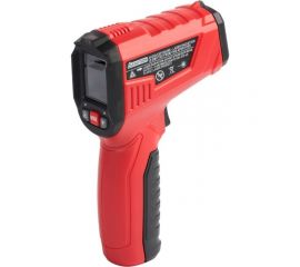 Инфракрасный термометр EKF MS6519B Expert 2401680 