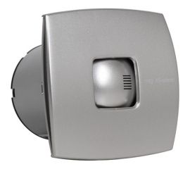 Вентилятор MTG A120XS-H гидротаймер + клапан 29509X 