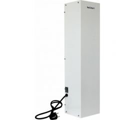 Бактерицидный облучатель Neoclima BRI-60 47586 