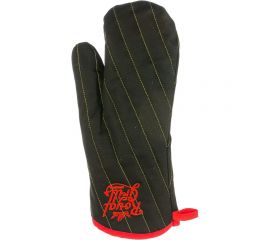 Рукавица для гриля ROYALGRILL 80-073 