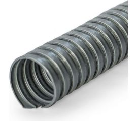 Металлорукав Промрукав Р3-Ц-25 750 Н 50м PR.0325 