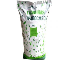 Газонная травосмесь ABSOLUTE GREEN Городская 20 кг 00000000283 