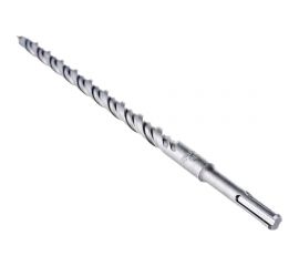 Бур по бетону (16x300х250 мм; SDS-plus) MATRIX 71041 