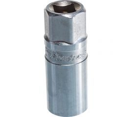 Головка торцевая свечная (21 мм; 1/2") Hans 4335M20.8 