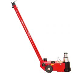 Torin Домкрат подкатной пневмогидравлический г/п 30т/15т /2 места/ TRA30-2AL 