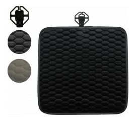 Накидки PSV Hornet PAD Черный 1 шт 040 057 133215 