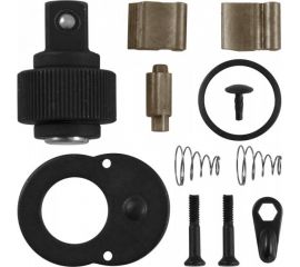 Рем.комплект для 281402 Ombra 281402RK 55294 