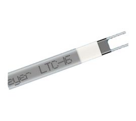 Grand Meyer LTC16 SRL16-2 Саморегулирующийся кабель LTC-16 