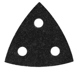 Шлифовальные листы 20 шт WORX WA2115 